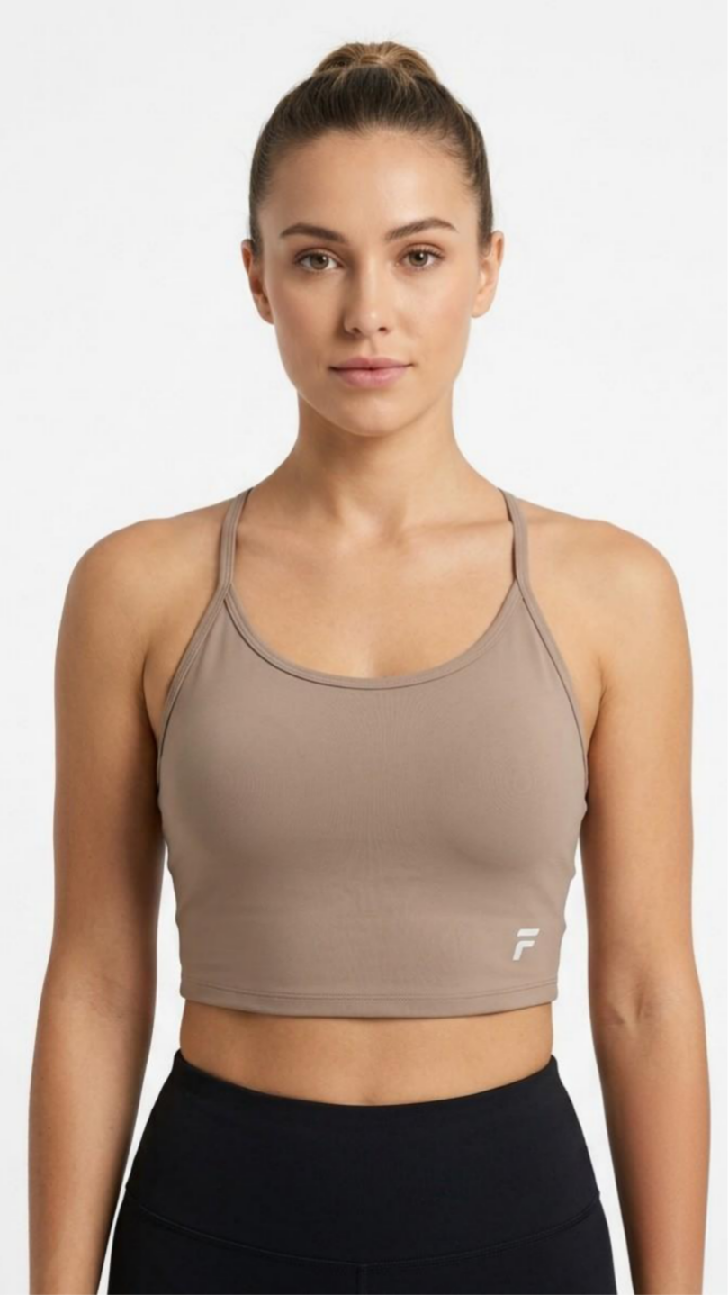 Sports Bras